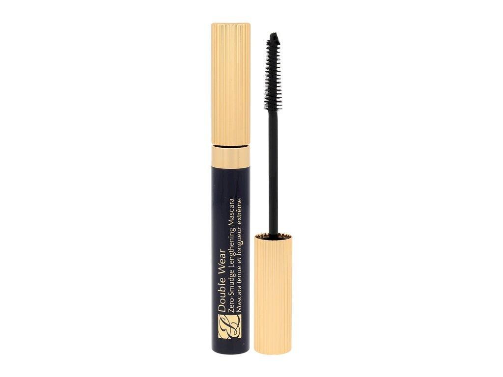 Estee Lauder Estée Lauder Double Wear
