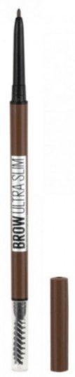Maybelline Brow Ultra Slim 03 Warm