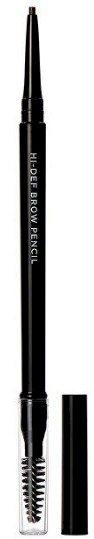 RevitaLash Hi-Def Eyebrow Pencil Uzacu zīmulis
