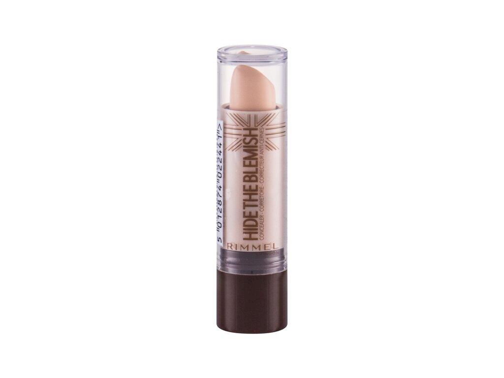 Rimmel London Hide The Blemish Corrector