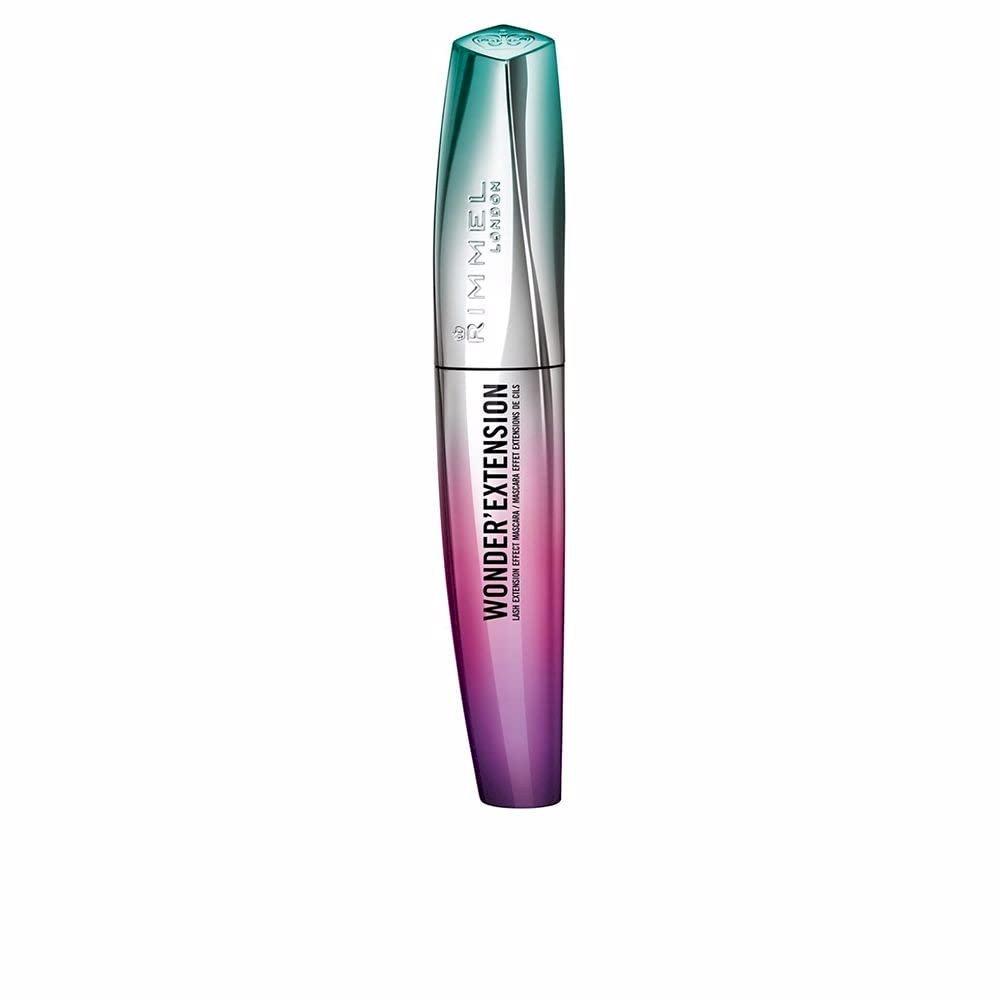 Rimmel London Wonder`Extension Mascara 001 Very