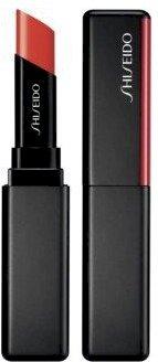Shiseido ColorGel Lip Balm Lipstick Lūpu
