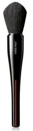 Shiseido Maru Fude Brush Grima ota