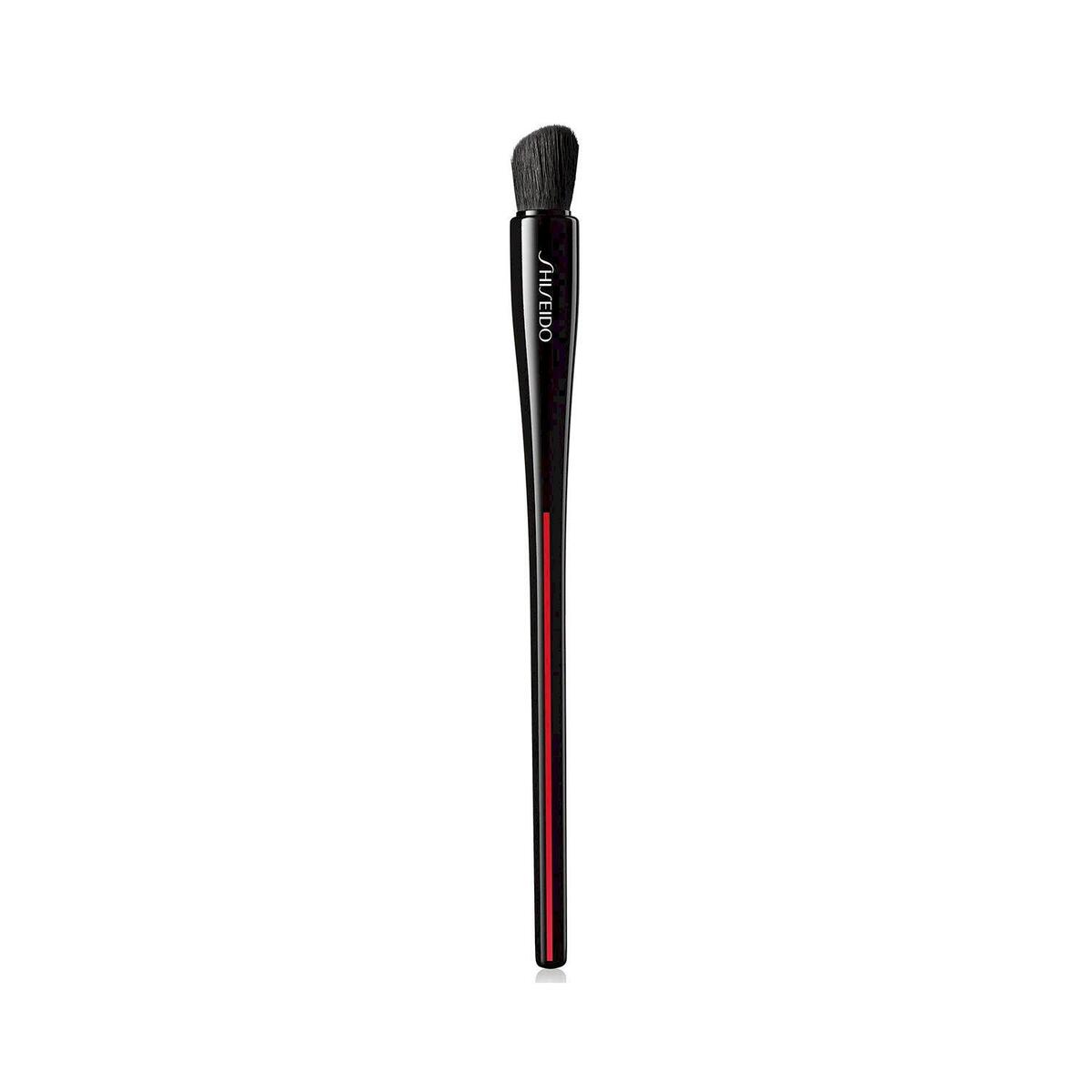Shiseido Naname Fude Grima ota 1pc