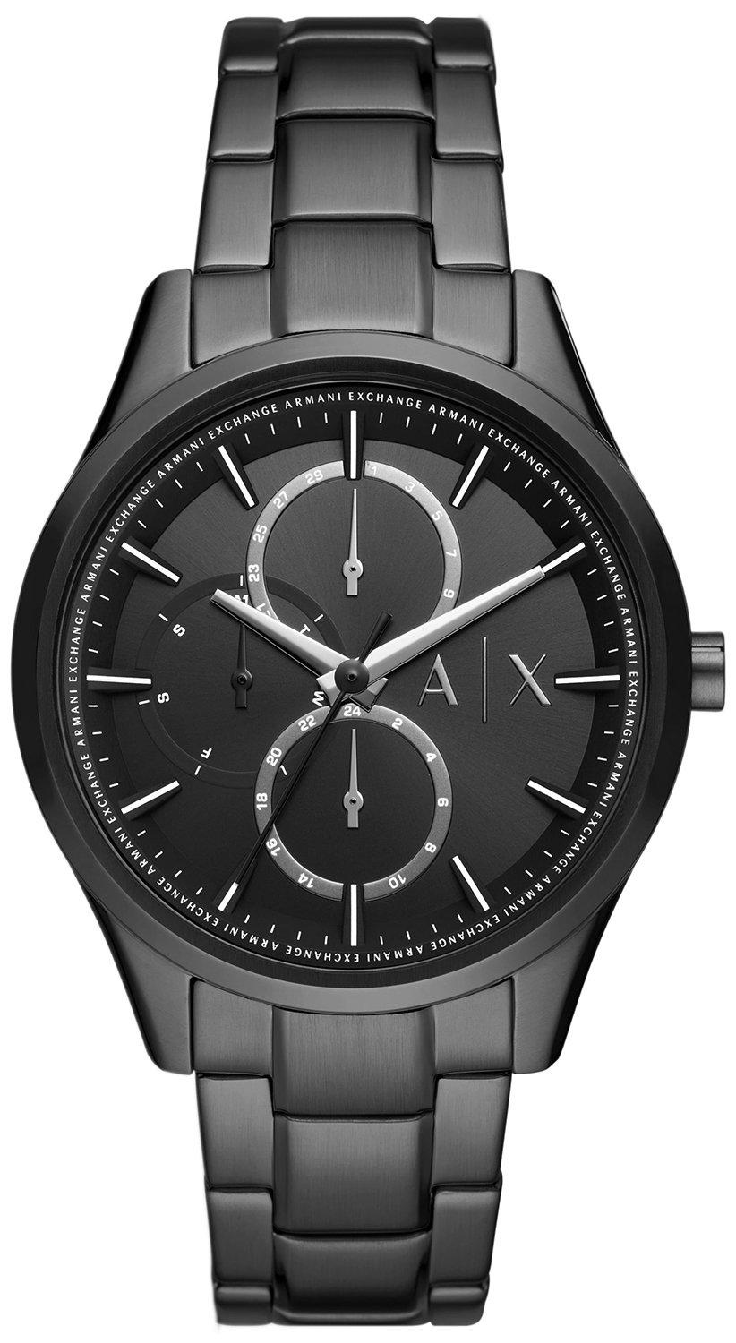 Armani Exchange AX1867 Vīriešu pulkstenis