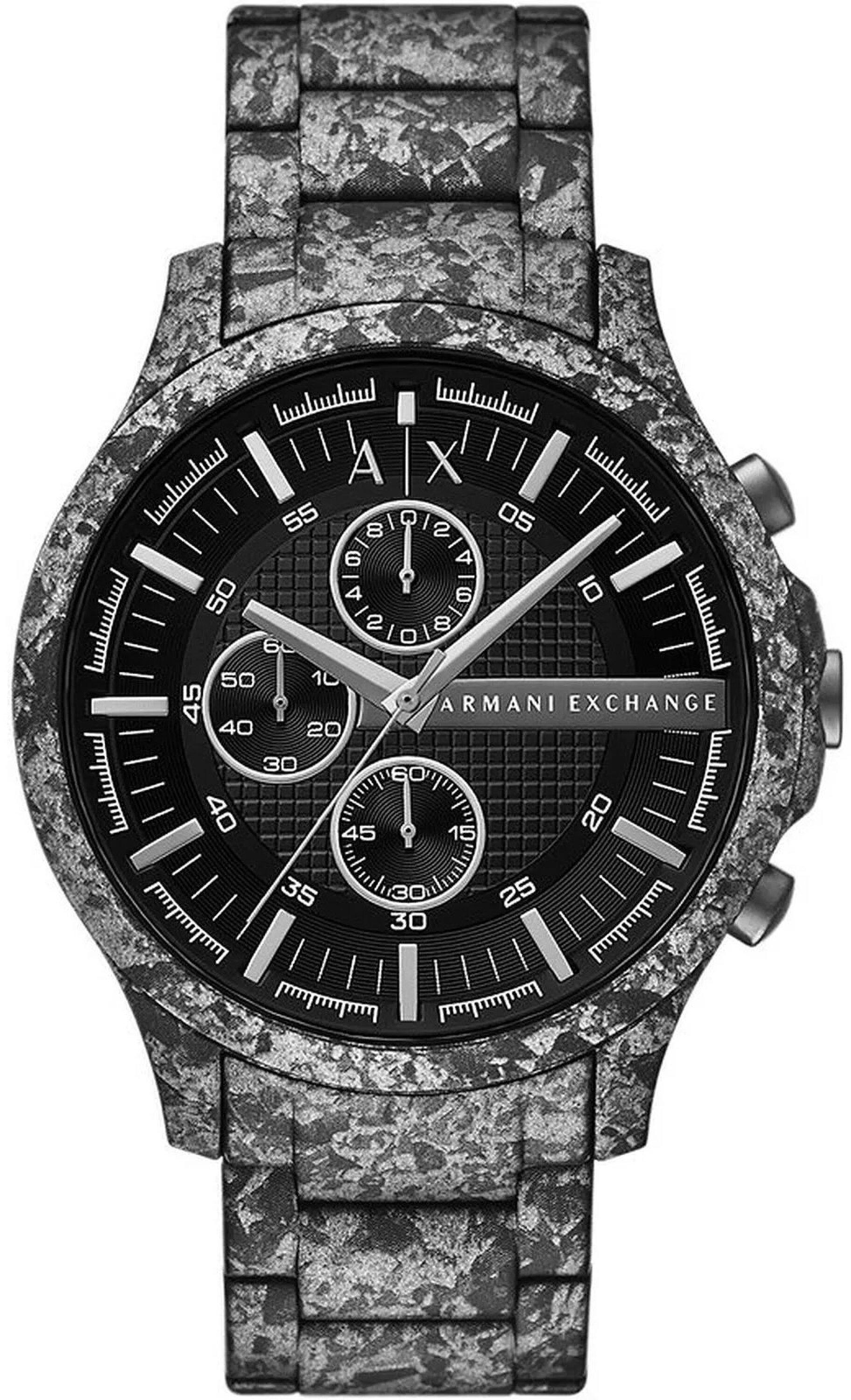 Armani Exchange AX2462 Vīriešu pulkstenis