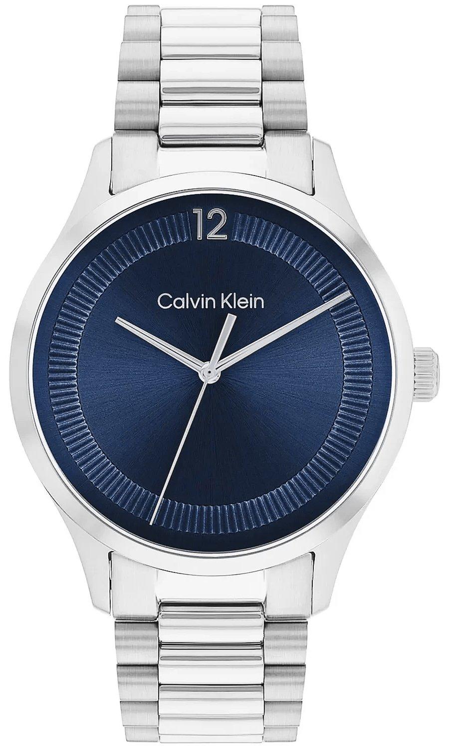 Calvin Klein 25200225 Iconic Rokas pulktenis