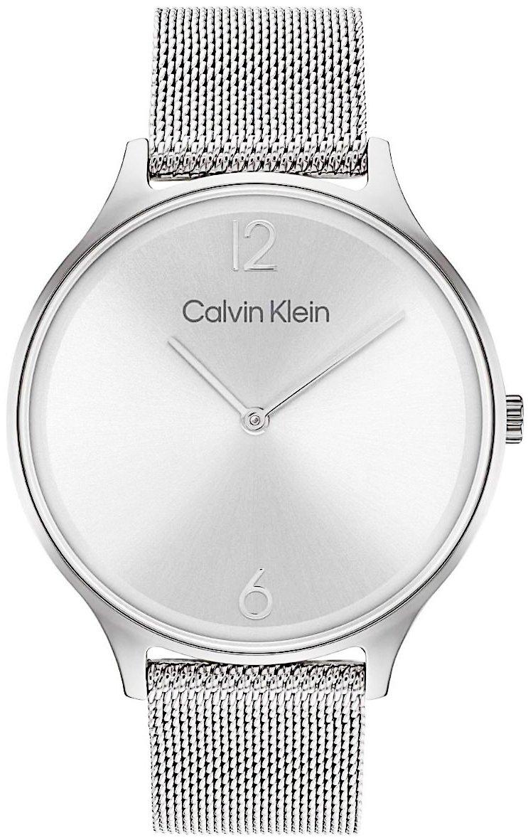 Calvin Klein Sieviešu pulkstenis