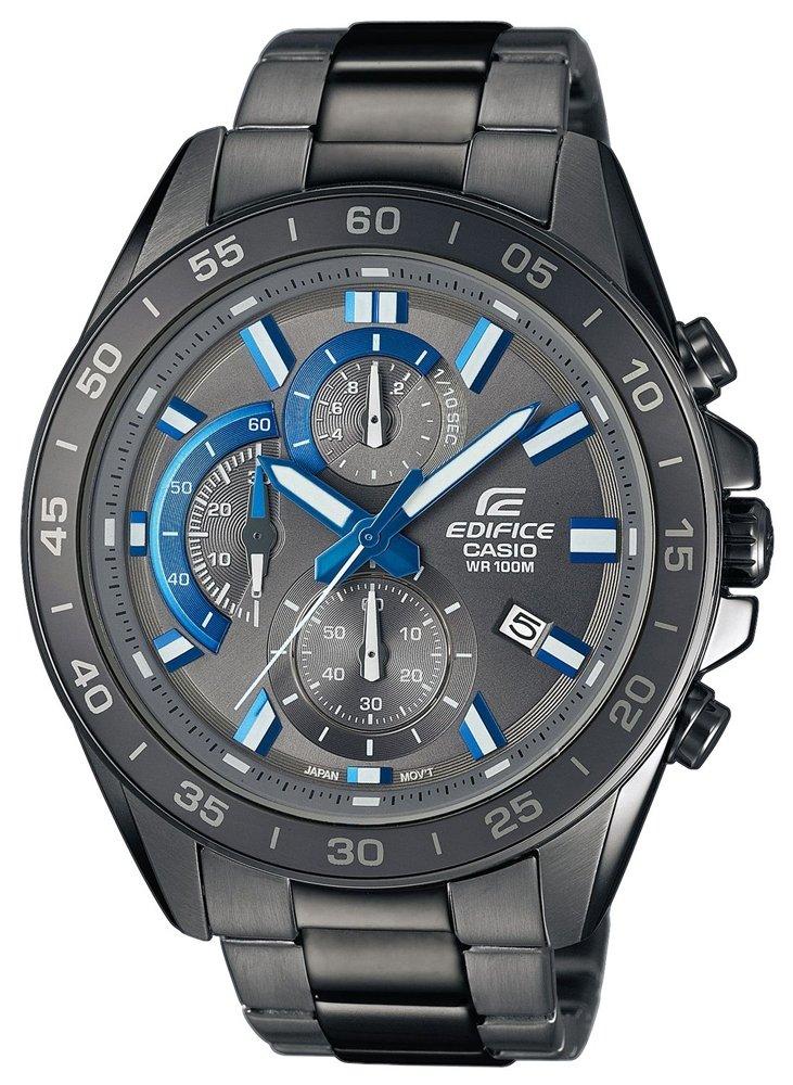 CASIO EFV-550GY-8AVUEF Vīriešu pulkstenis
