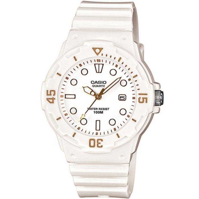 CASIO LRW-200H-7E2VDF Pulkstenis