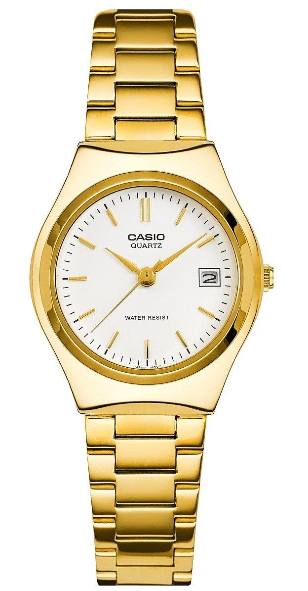 CASIO LTP-1170N-7ARDF Sieviešu pulkstenis