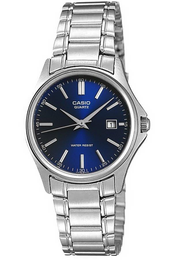 CASIO LTP-1183A-2ADF Sieviešu pulkstenis