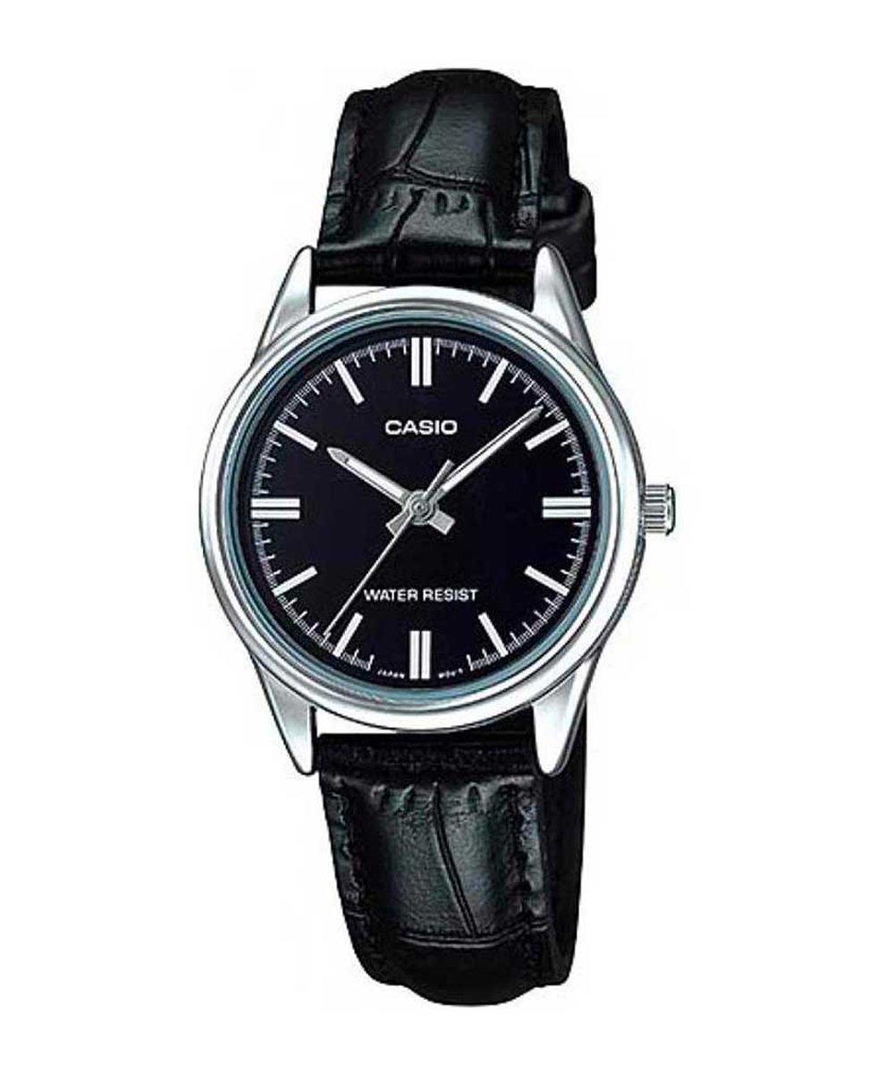CASIO LTP-V005L-1AUDF Sieviešu pulkstenis