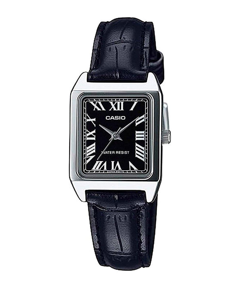 Casio LTP-V007D-7BUDF Sieviešu pulkstenis