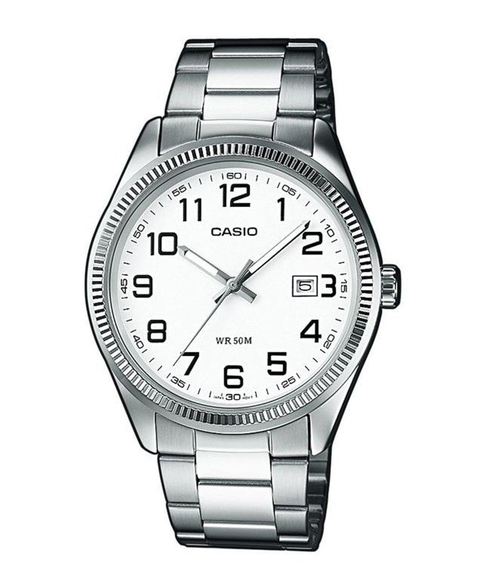 CASIO MTP-1302PD-7BVEF Vīriešu pulkstenis