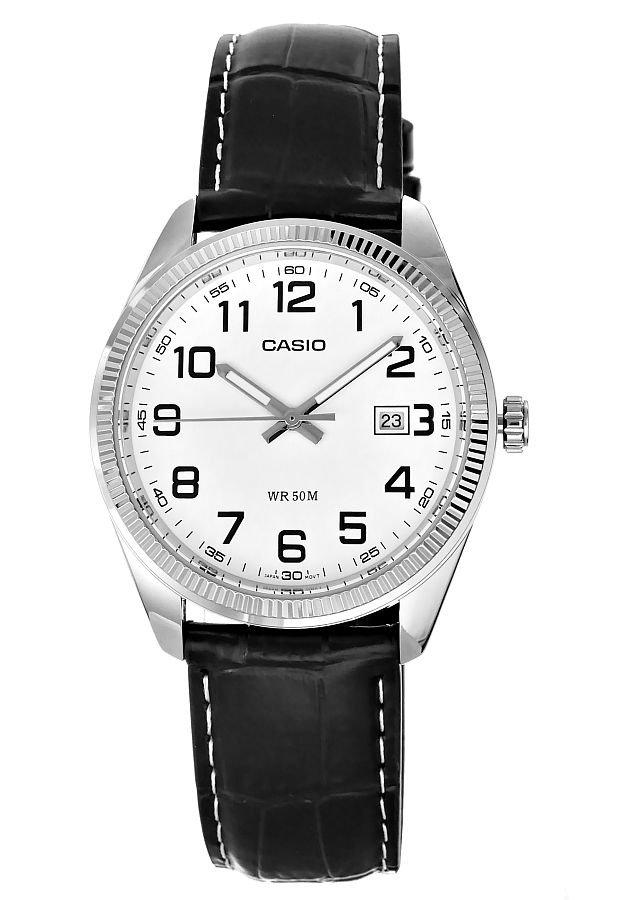 CASIO MTP-1302PL-7BVEF Vīriešu pulkstenis