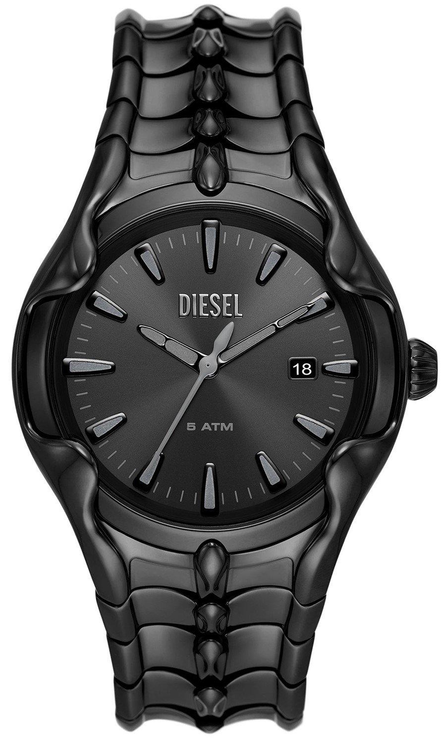 DIESEL DZ2187 Vīriešu pulkstenis