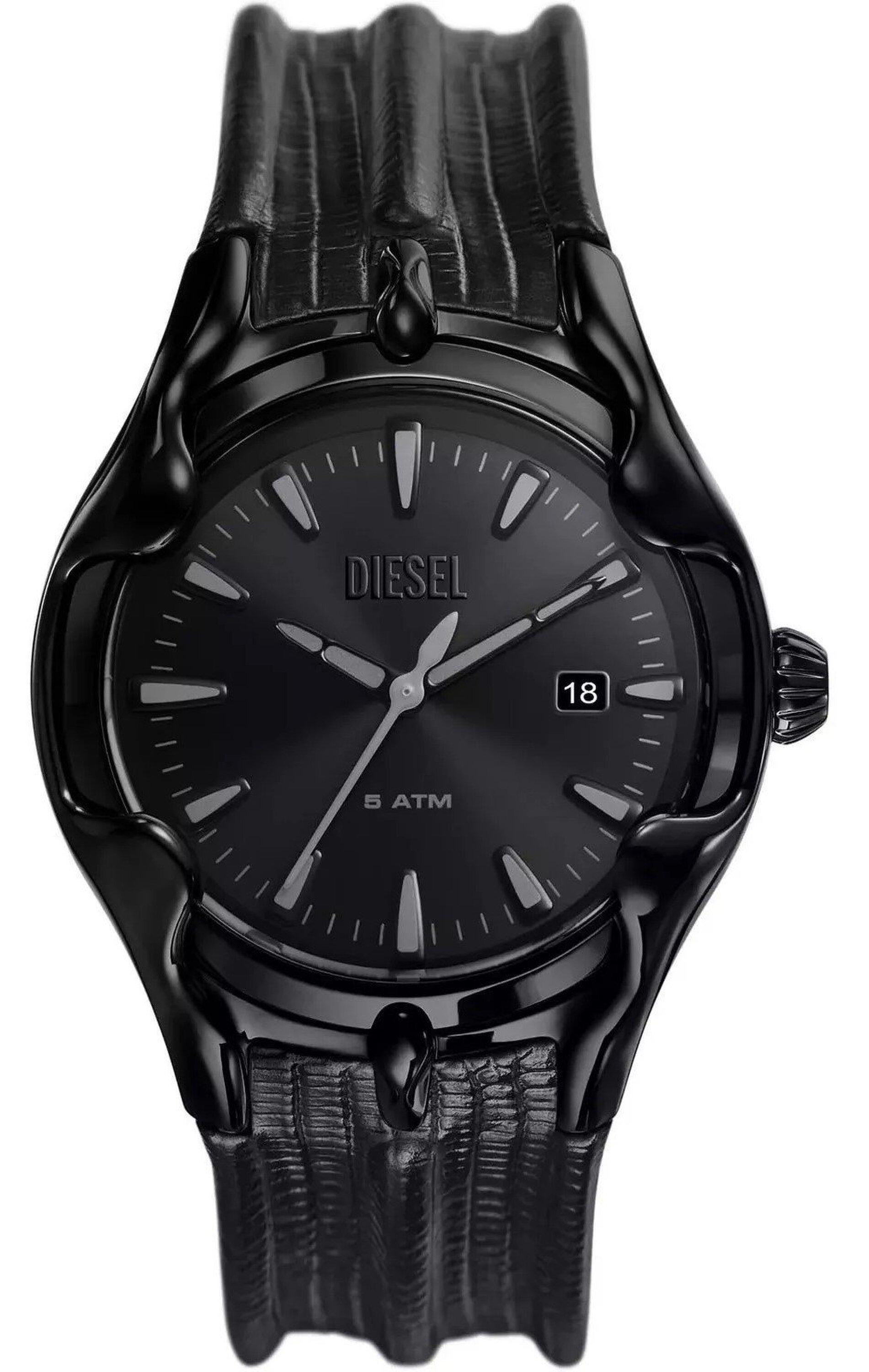 DIESEL DZ2193 Vīriešu pulkstenis