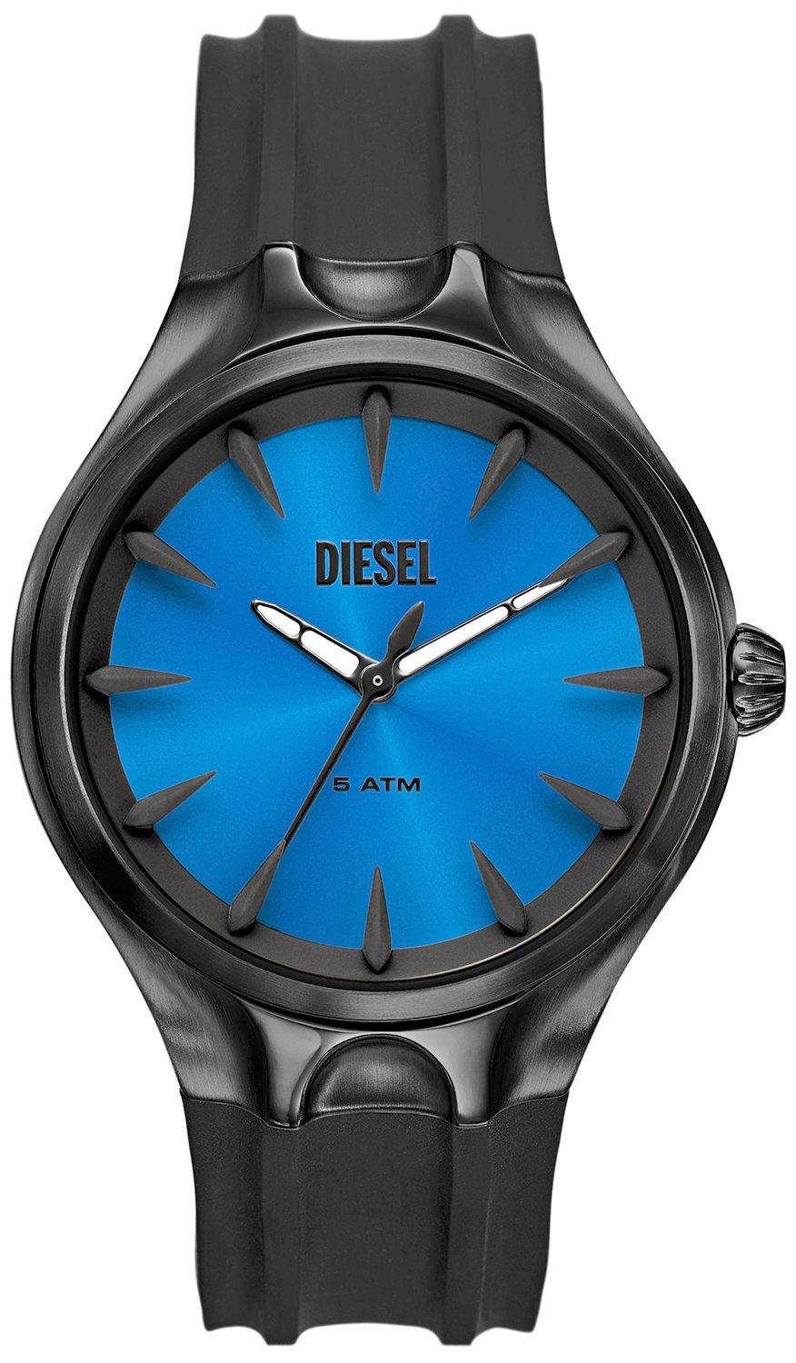 DIESEL DZ2203 Vīriešu pulkstenis