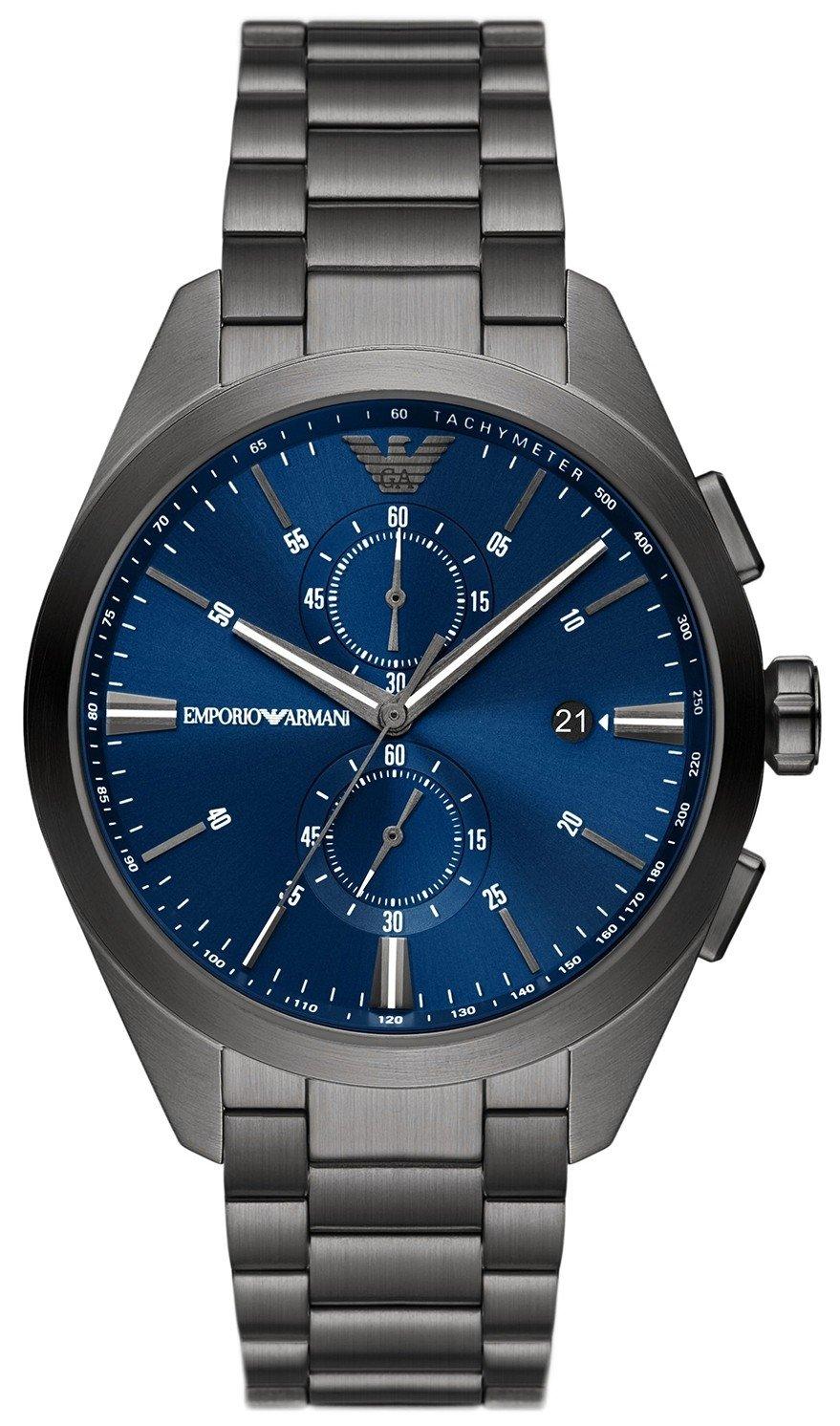 EMPORIO ARMANI AR11481 Vīriešu pulkstenis
