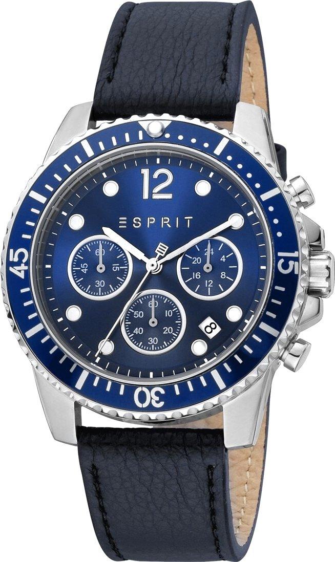 Esprit ES1G373L0025 Vīriešu pulkstenis