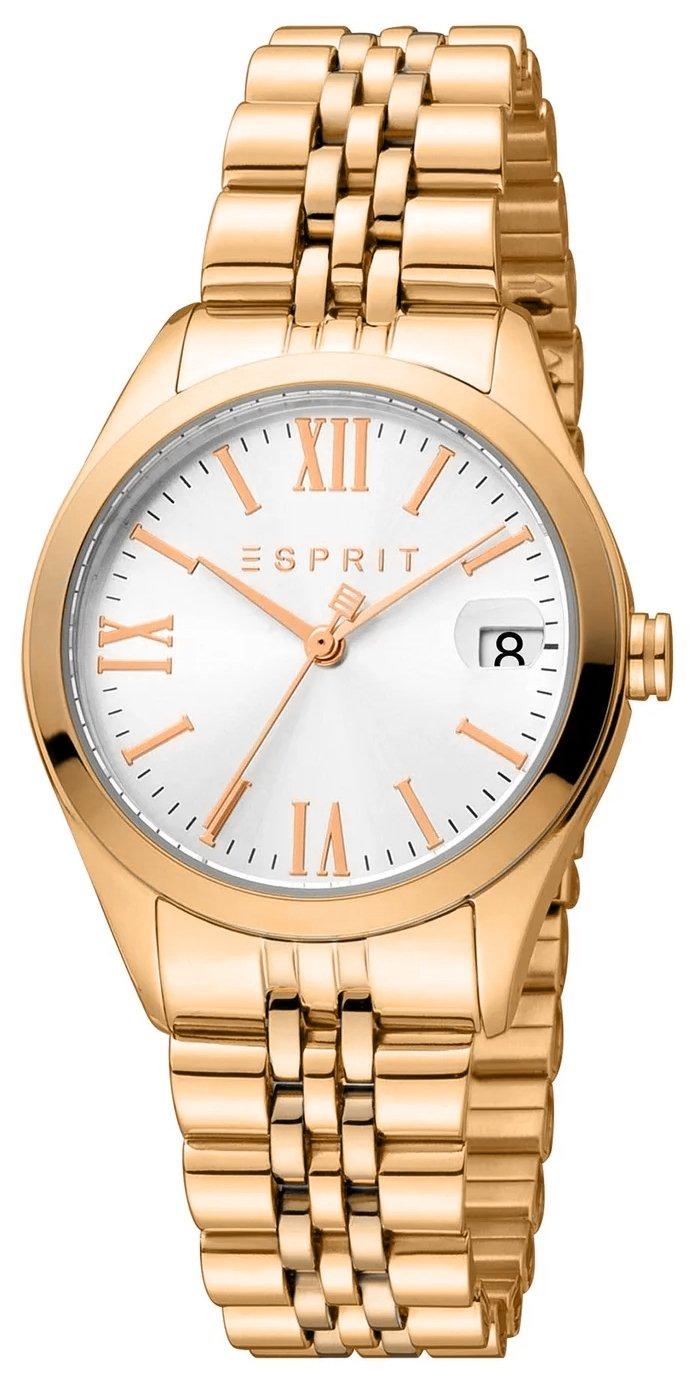 Esprit ES1L321M0075 Sieviešu pulkstenis