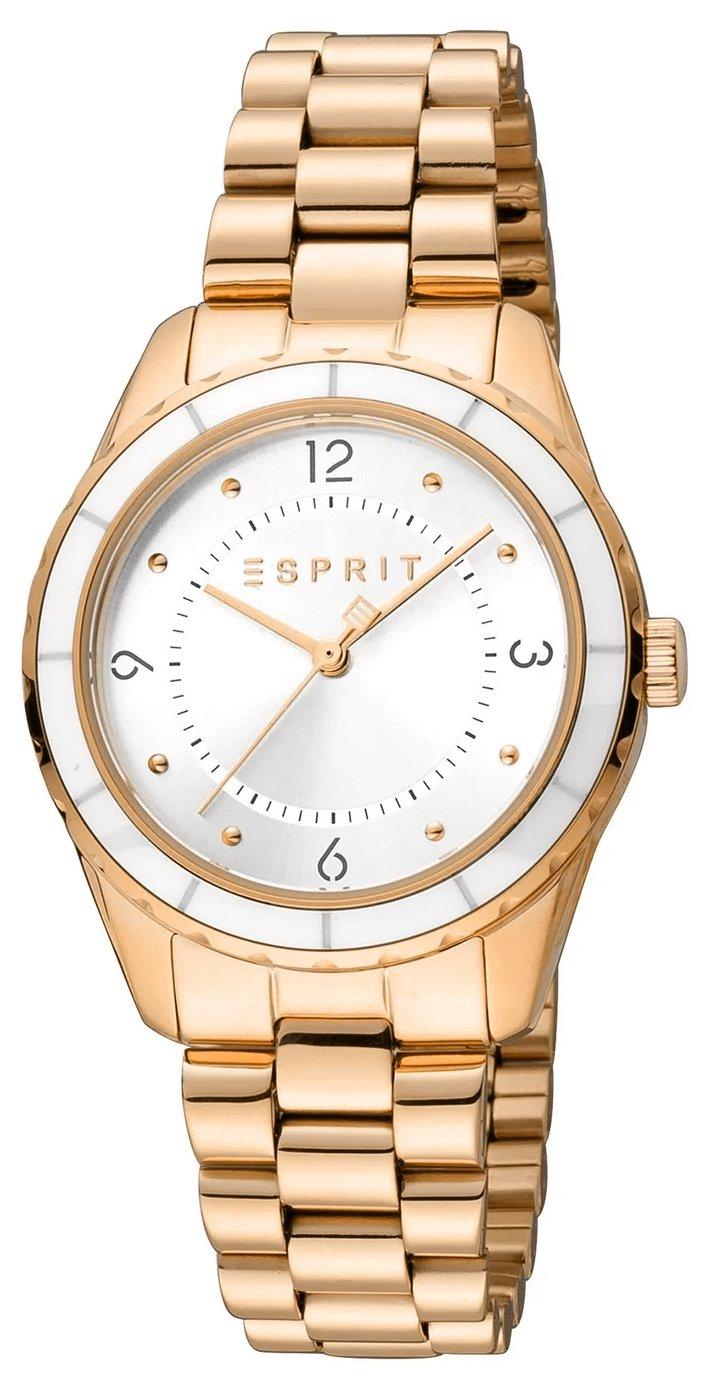 Esprit ES1L348M0065 Sieviešu pulkstenis
