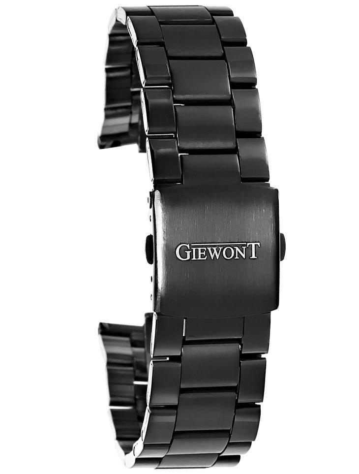Giewont GW440 Pulkstenis