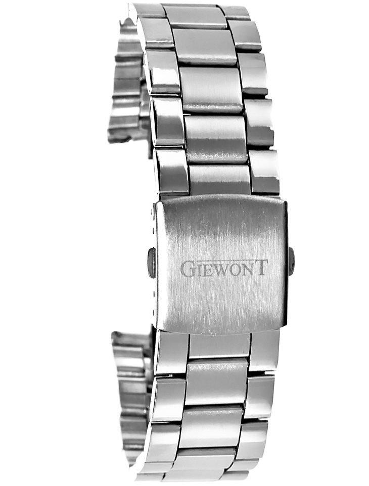 Giewont GW440 Pulkstenis