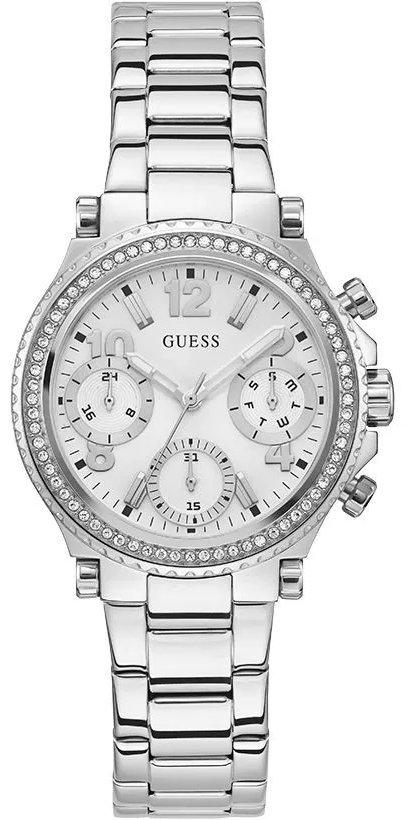 Guess GW0590L1 Sieviešu pulkstenis