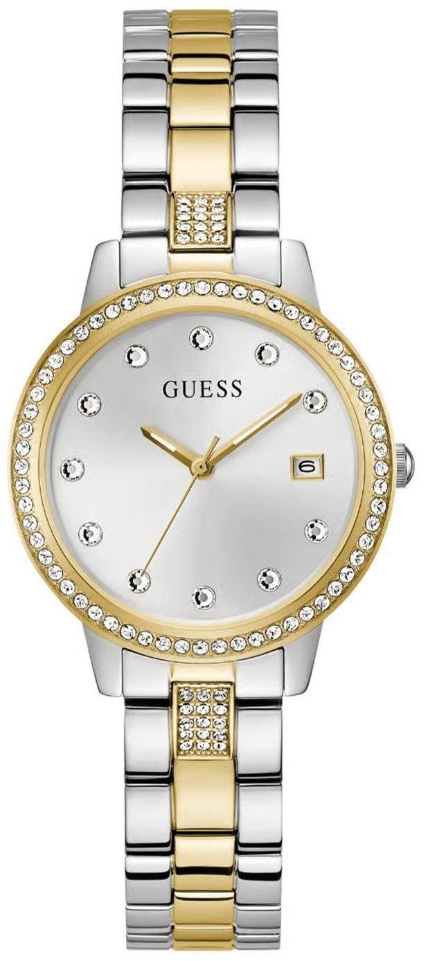Guess GW0725L1 Sieviešu pulkstenis