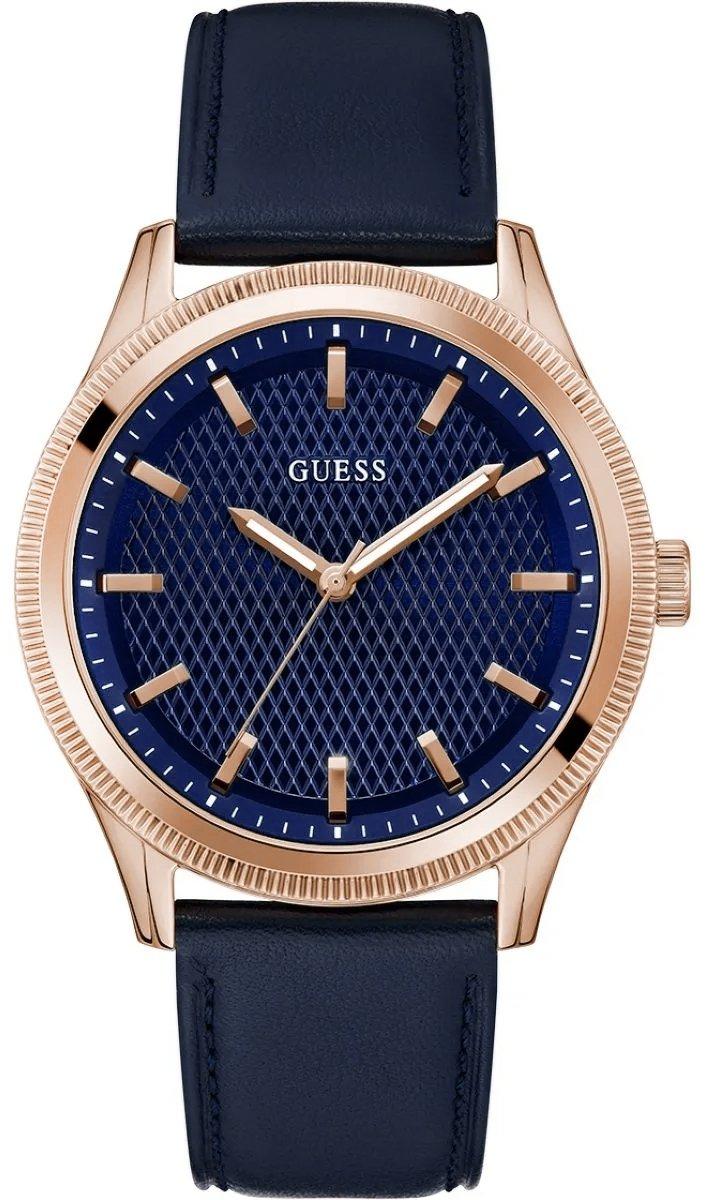 Guess GW0846G2 Vīriešu pulkstenis