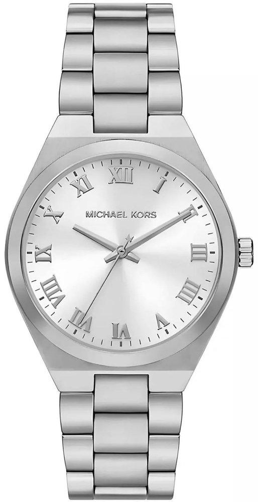 Michael Kors MK7393 Sieviešu pulkstenis