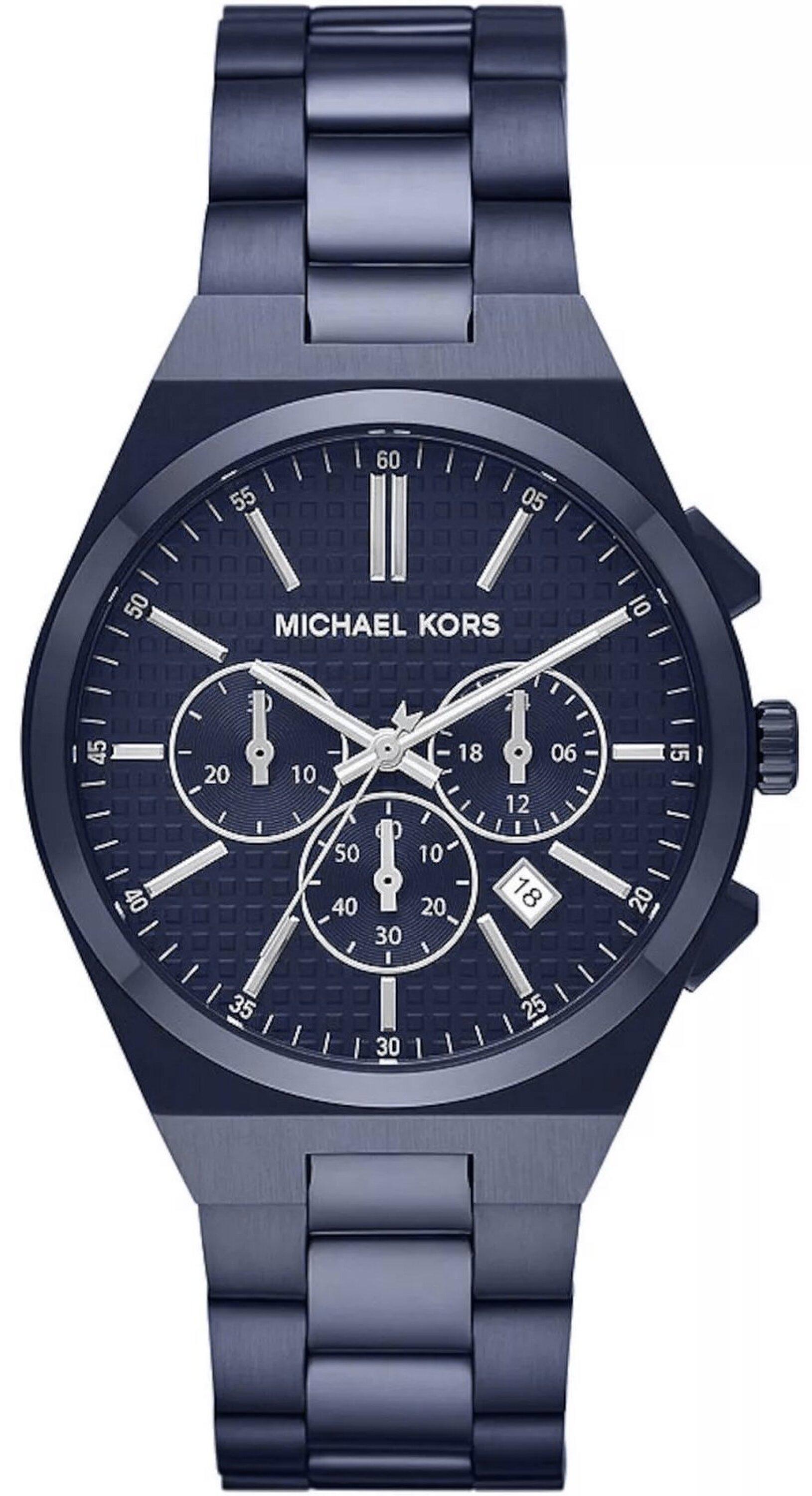 Michael Kors MK9147 Vīriešu pulkstenis