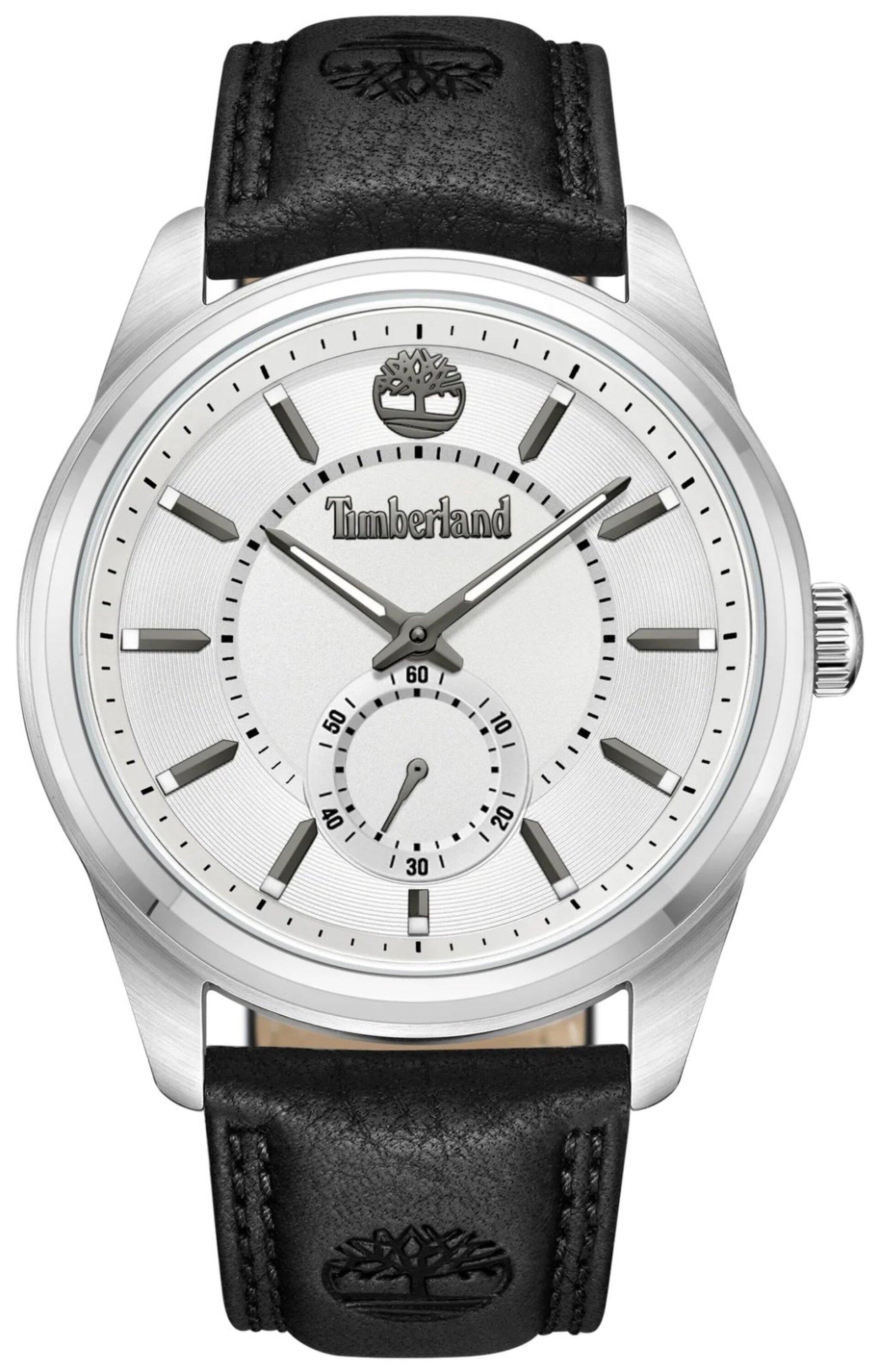 Timberland TDWGA0029704 Vīriešu pulkstenis