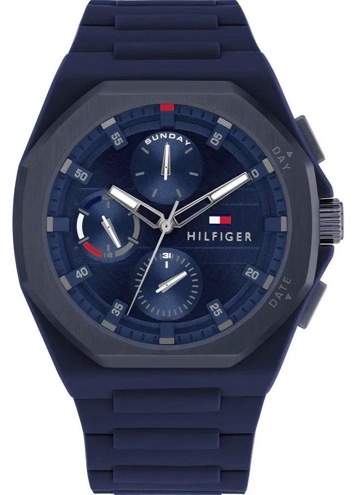 Tommy Hilfiger Vīriešu pulkstenis