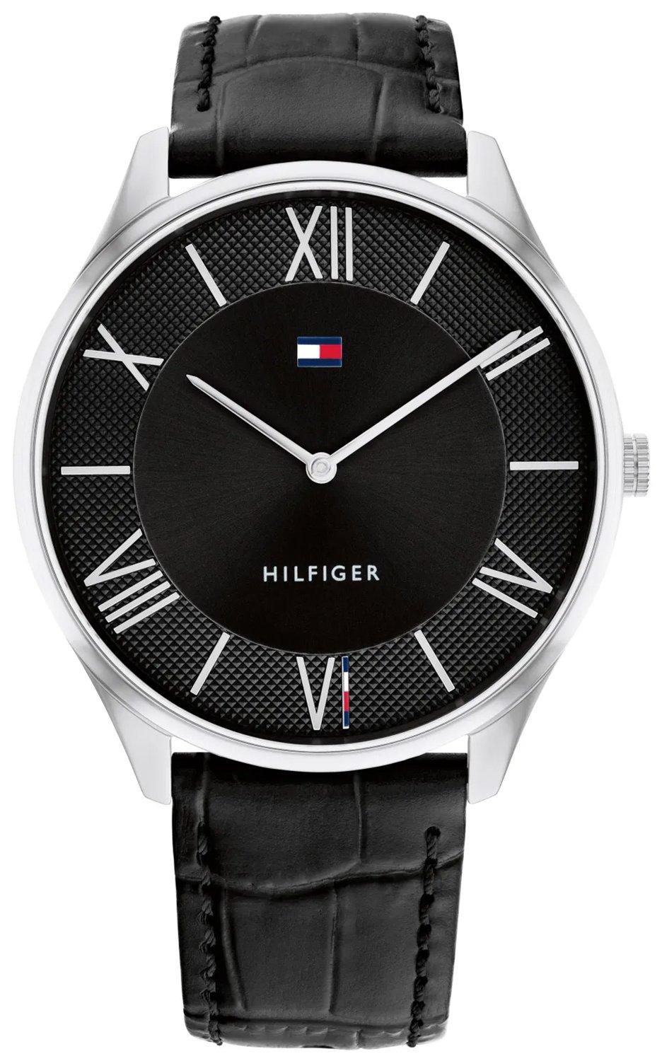 Tommy Hilfiger Vīriešu pulkstenis