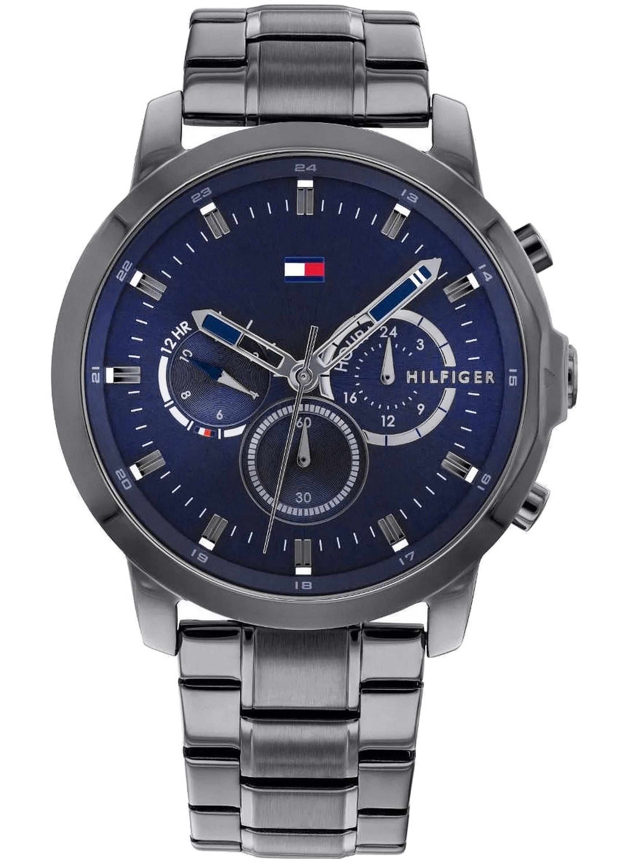 Tommy Hilfiger Vīriešu pulkstenis