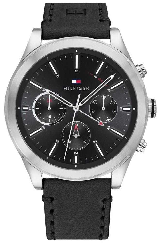 Tommy Hilfiger Vīriešu pulkstenis