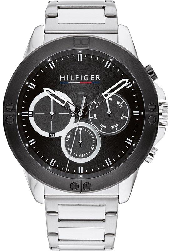 Tommy Hilfiger Vīriešu pulkstenis