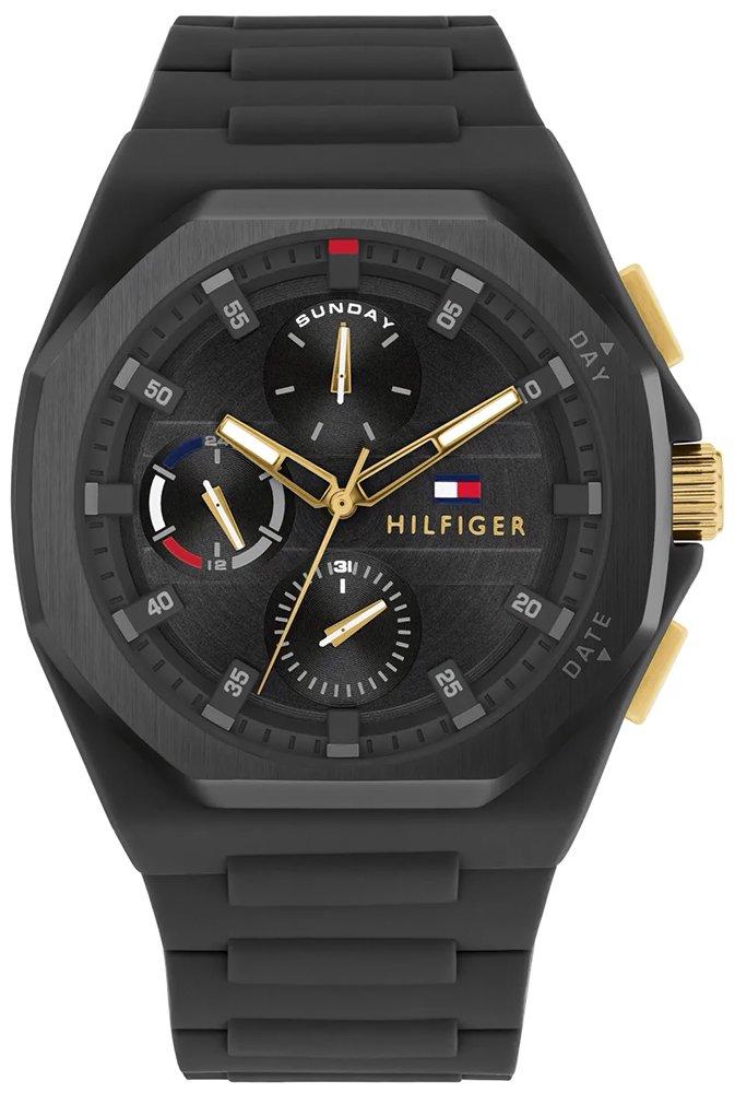Tommy Hilfiger Vīriešu pulkstenis