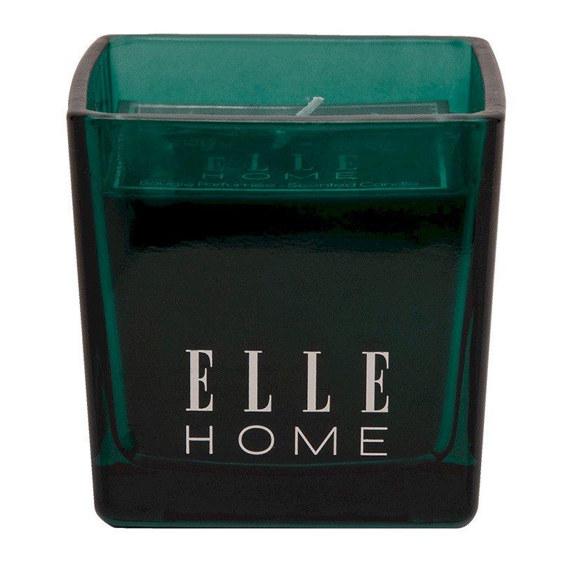 Elle Home Sapin Scented Candle Aromātiskā