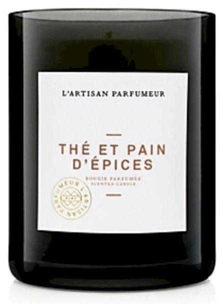 L´Artisan Parfumeur L`Artisan Parfumeur Scented Candle