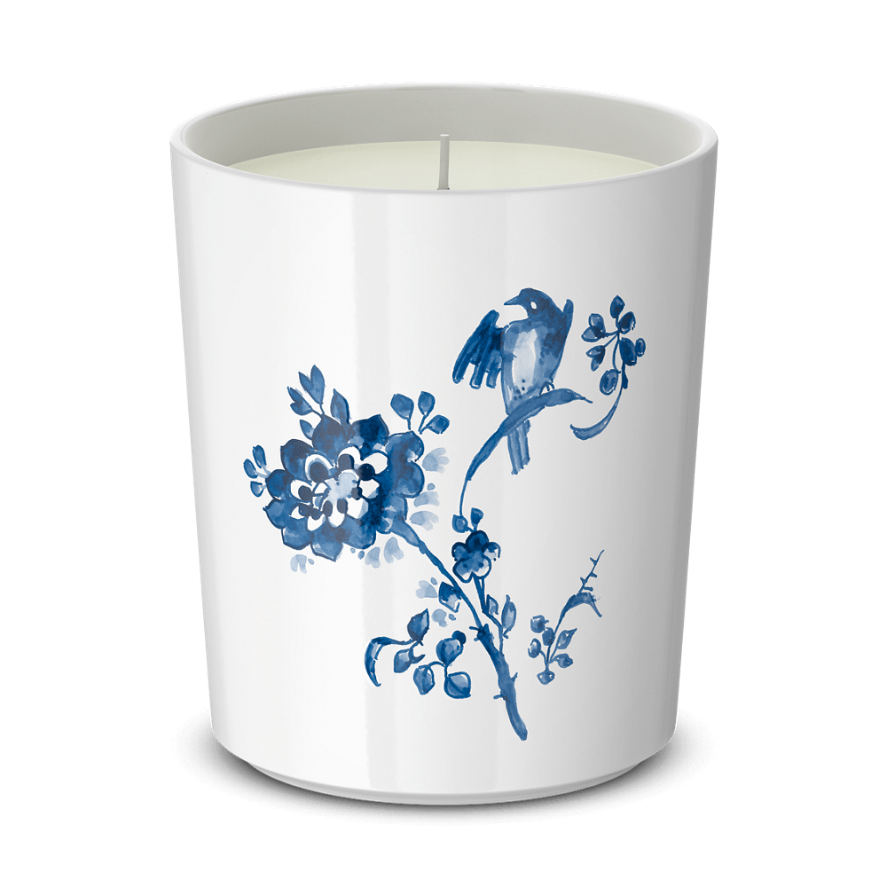 Rituals Amsterdam Collection Scented Candle Aromātiskā