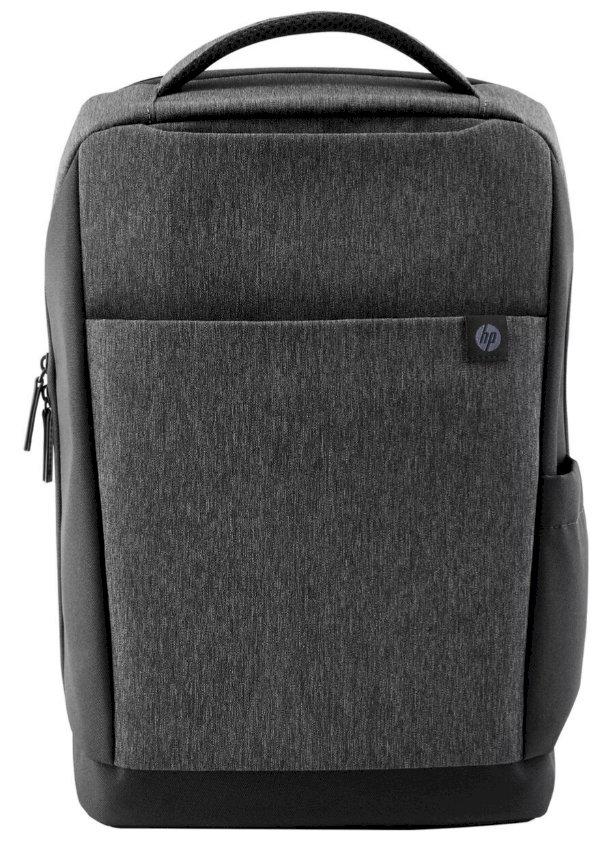 HP Renew Travel Mugursoma 15.6&quot