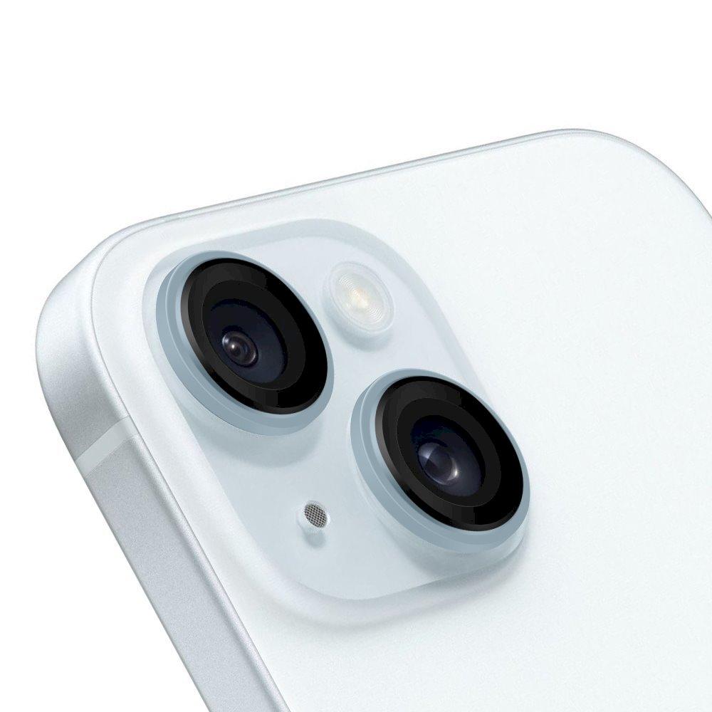 OBAL:ME Lens Protector Lēču objektīva aizsargs