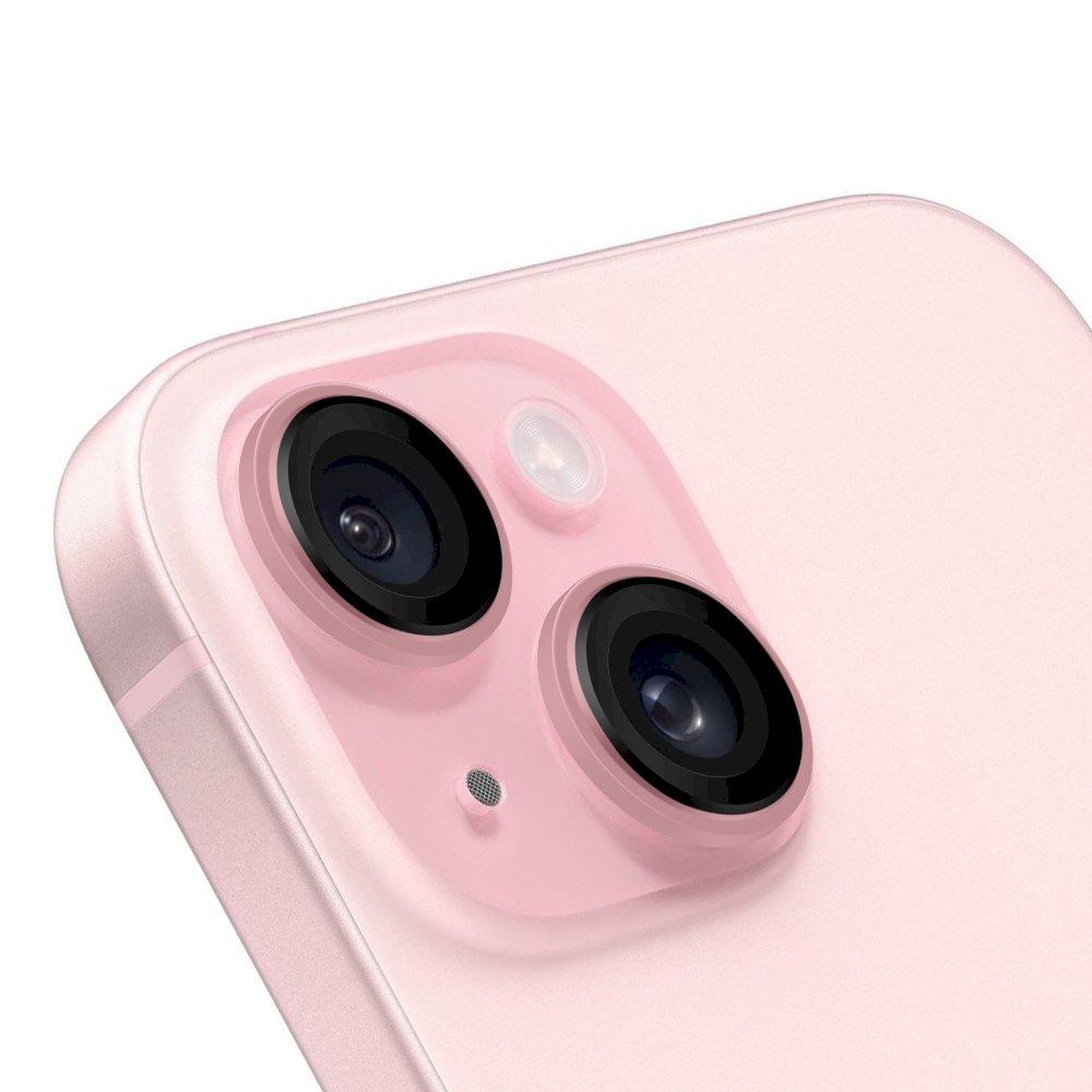 OBAL:ME Lens Protector Lēču objektīva aizsargs