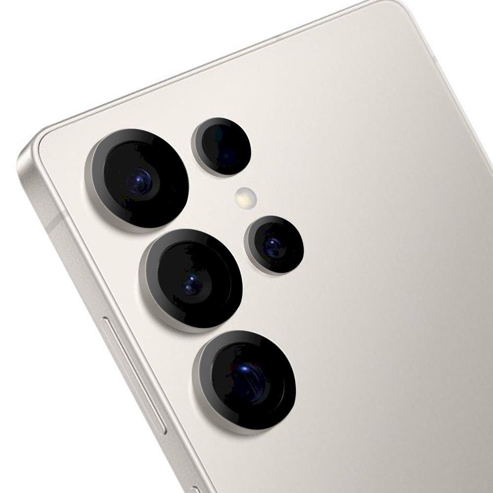 OBAL:ME Lens Protector Lēču objektīva aizsargs