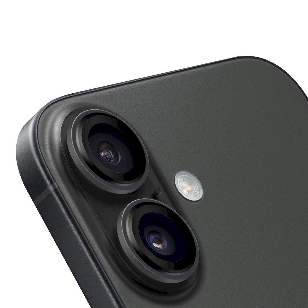 OBAL:ME Lens Protector Lēču objektīva aizsargs