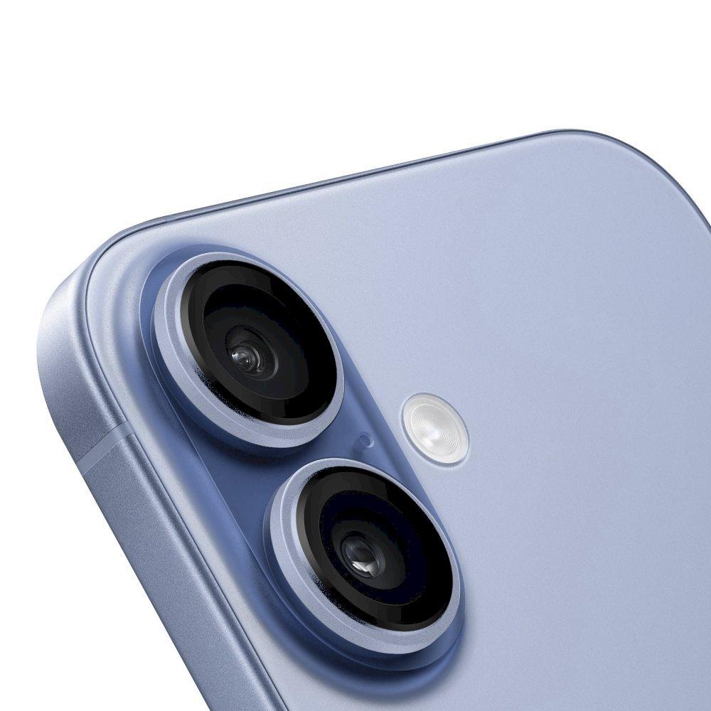 OBAL:ME Lens Protector Lēču objektīva aizsargs
